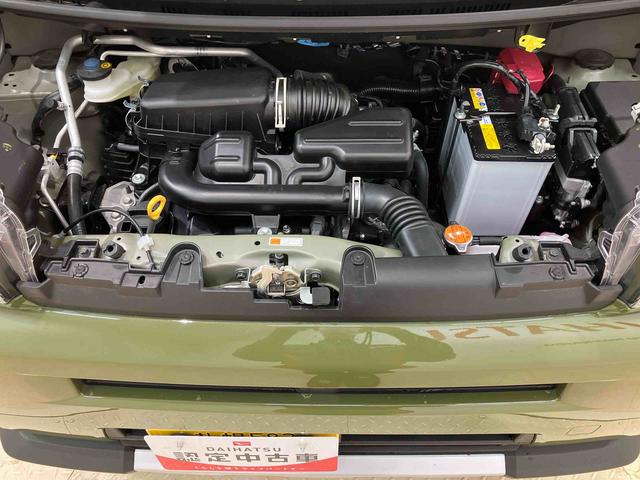 タフトG クロムベンチャー4WD アルミホイール シートヒーター アイドリングストップ オートマチックハイビーム 衝突防止システム LEDヘッドランプ レーンアシスト スマートキー 記録簿 ワンオーナー エアバッグ エアコン(北海道)の中古車