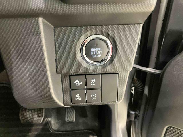 タフトＧ　クロムベンチャー４ＷＤ　アルミホイール　シートヒーター　アイドリングストップ　オートマチックハイビーム　衝突防止システム　ＬＥＤヘッドランプ　レーンアシスト　スマートキー　記録簿　ワンオーナー　エアバッグ　エアコン（北海道）の中古車