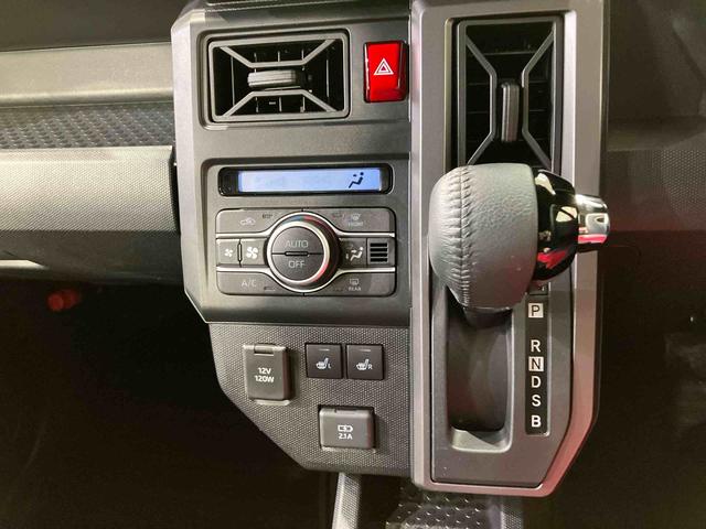 タフトＧ　クロムベンチャー４ＷＤ　アルミホイール　シートヒーター　アイドリングストップ　オートマチックハイビーム　衝突防止システム　ＬＥＤヘッドランプ　レーンアシスト　スマートキー　記録簿　ワンオーナー　エアバッグ　エアコン（北海道）の中古車