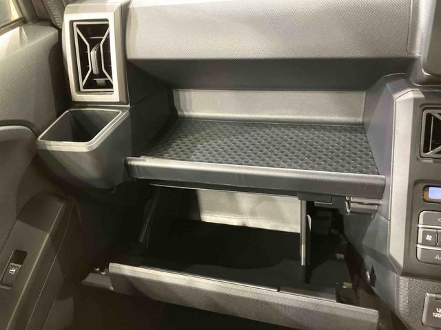 タフトＧ　クロムベンチャー４ＷＤ　アルミホイール　シートヒーター　アイドリングストップ　オートマチックハイビーム　衝突防止システム　ＬＥＤヘッドランプ　レーンアシスト　スマートキー　記録簿　ワンオーナー　エアバッグ　エアコン（北海道）の中古車