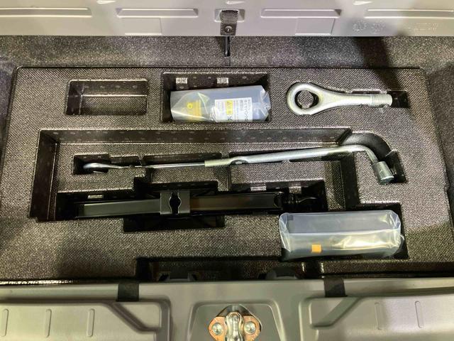 タフトＧ　クロムベンチャー４ＷＤ　アルミホイール　シートヒーター　アイドリングストップ　オートマチックハイビーム　衝突防止システム　ＬＥＤヘッドランプ　レーンアシスト　スマートキー　記録簿　ワンオーナー　エアバッグ　エアコン（北海道）の中古車