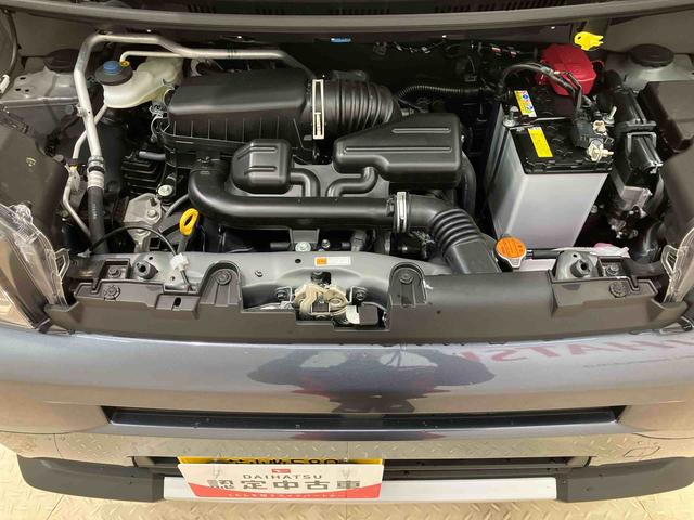 タフトＧ　クロムベンチャー４ＷＤ　アルミホイール　シートヒーター　アイドリングストップ　オートマチックハイビーム　衝突防止システム　ＬＥＤヘッドランプ　レーンアシスト　スマートキー　記録簿　ワンオーナー　エアバッグ　エアコン（北海道）の中古車