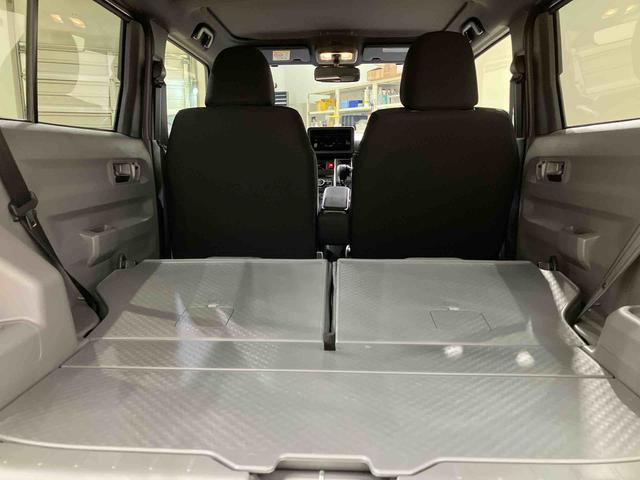 タフトＧ　クロムベンチャー４ＷＤ　アルミホイール　シートヒーター　アイドリングストップ　オートマチックハイビーム　衝突防止システム　ＬＥＤヘッドランプ　レーンアシスト　スマートキー　記録簿　ワンオーナー　エアバッグ　エアコン（北海道）の中古車
