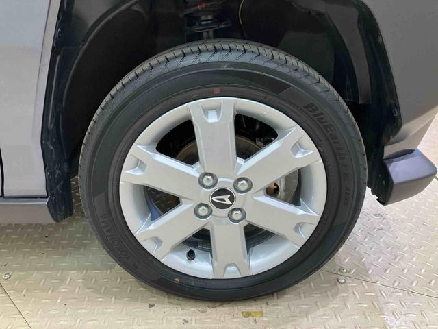 タフトＧ　クロムベンチャー４ＷＤ　アルミホイール　シートヒーター　アイドリングストップ　オートマチックハイビーム　衝突防止システム　ＬＥＤヘッドランプ　レーンアシスト　スマートキー　記録簿　ワンオーナー　エアバッグ　エアコン（北海道）の中古車