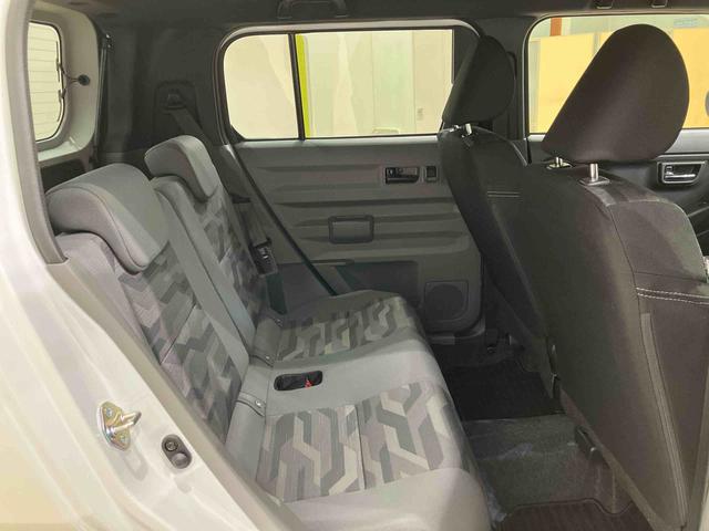 タフトG クロムベンチャー(北海道)の中古車