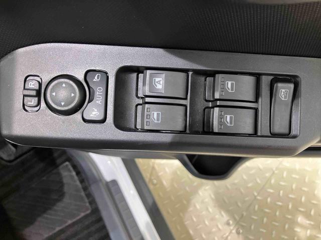 タフトG クロムベンチャー(北海道)の中古車
