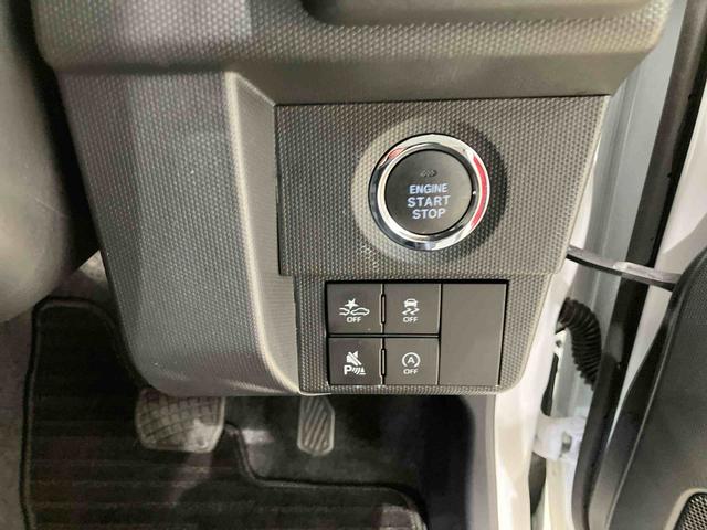 タフトG クロムベンチャー(北海道)の中古車