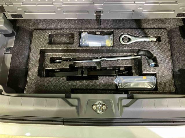 タフトG クロムベンチャー(北海道)の中古車