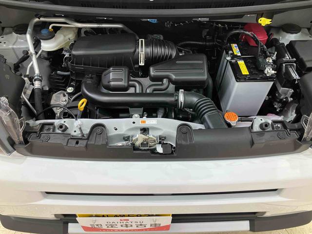 タフトG クロムベンチャー(北海道)の中古車