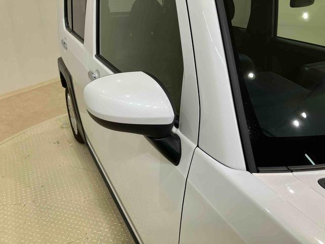 タフトG クロムベンチャー(北海道)の中古車