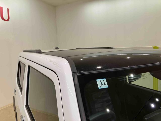 タフトG クロムベンチャー(北海道)の中古車