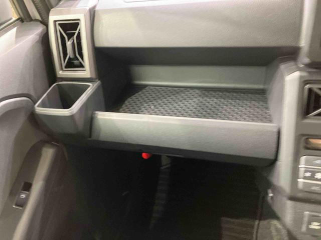 タフトG クロムベンチャー(北海道)の中古車