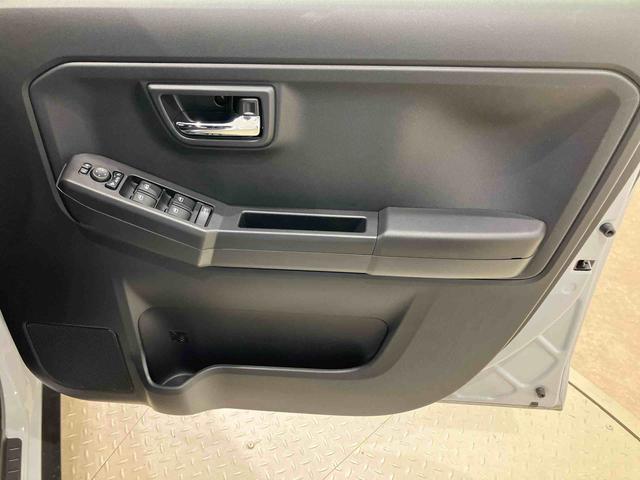 タフトG クロムベンチャー(北海道)の中古車