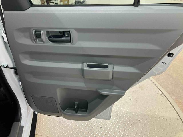 タフトG クロムベンチャー(北海道)の中古車