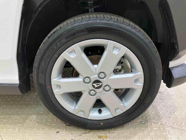 タフトG クロムベンチャー(北海道)の中古車