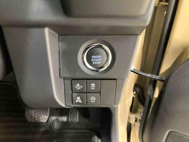 タフトG クロムベンチャー(北海道)の中古車