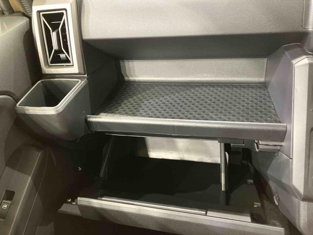 タフトG クロムベンチャー(北海道)の中古車