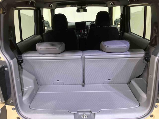タフトG クロムベンチャー(北海道)の中古車