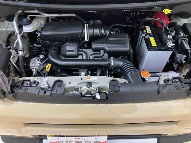 タフトG クロムベンチャー(北海道)の中古車