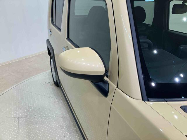 タフトG クロムベンチャー(北海道)の中古車