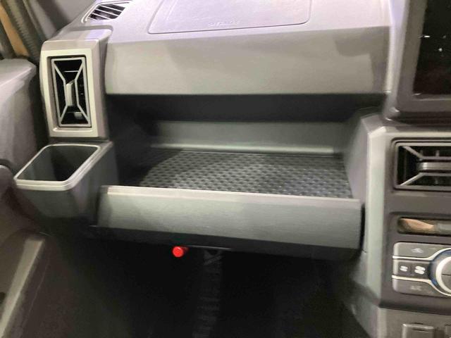 タフトG クロムベンチャー(北海道)の中古車