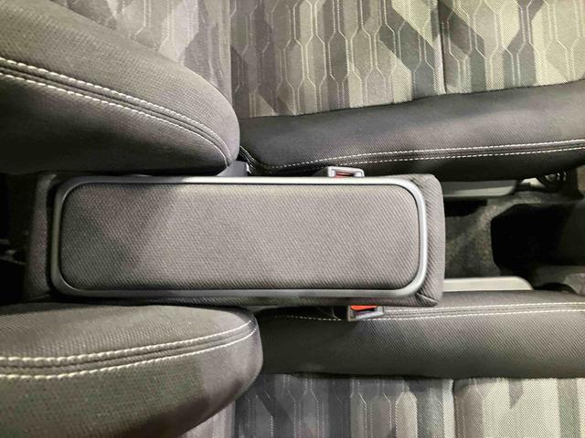 タフトG クロムベンチャー(北海道)の中古車