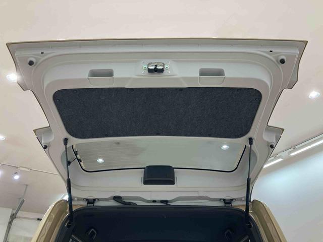 タフトG クロムベンチャー(北海道)の中古車