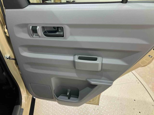 タフトG クロムベンチャー(北海道)の中古車