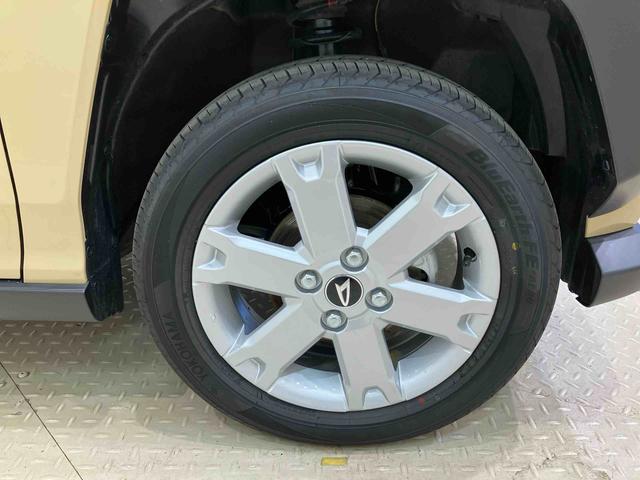 タフトG クロムベンチャー(北海道)の中古車