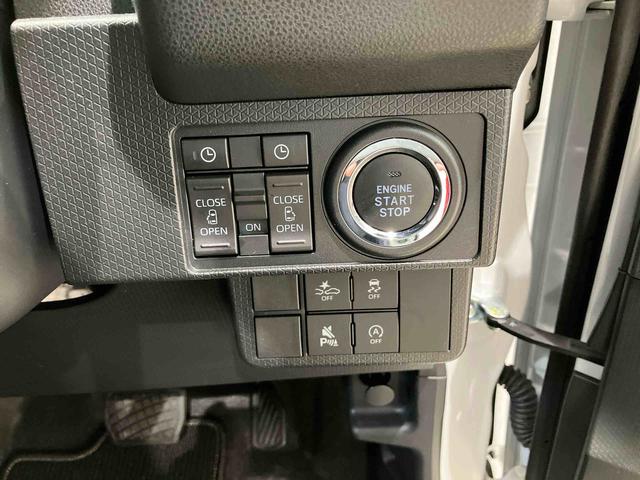 タントカスタムＸ４ＷＤ　アルミホイール　シートヒーター　アイドリングストップ　オートマチックハイビーム　衝突防止システム　ＬＥＤヘッドランプ　レーンアシスト　スマートキー　記録簿　ワンオーナー　エアバッグ　エアコン（北海道）の中古車
