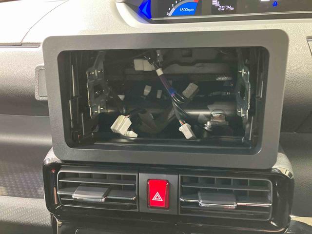タントカスタムＸ４ＷＤ　アルミホイール　シートヒーター　アイドリングストップ　オートマチックハイビーム　衝突防止システム　ＬＥＤヘッドランプ　レーンアシスト　スマートキー　記録簿　ワンオーナー　エアバッグ　エアコン（北海道）の中古車