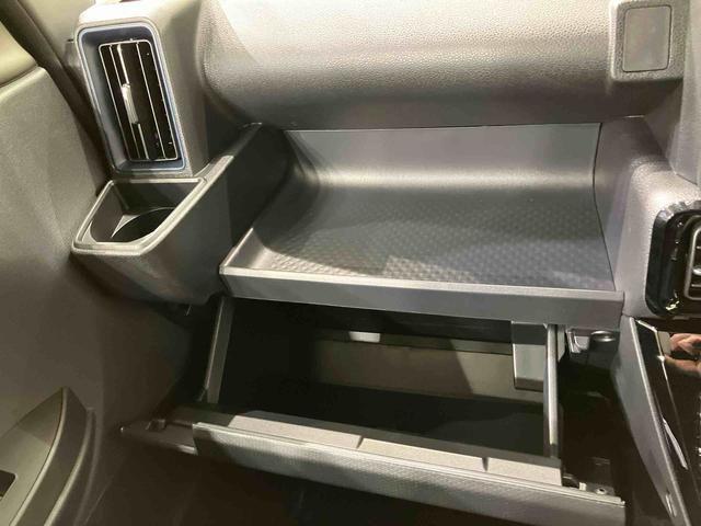 タントカスタムＸ４ＷＤ　アルミホイール　シートヒーター　アイドリングストップ　オートマチックハイビーム　衝突防止システム　ＬＥＤヘッドランプ　レーンアシスト　スマートキー　記録簿　ワンオーナー　エアバッグ　エアコン（北海道）の中古車