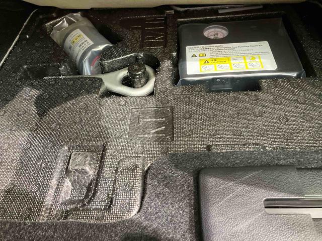 タントカスタムＸ４ＷＤ　アルミホイール　シートヒーター　アイドリングストップ　オートマチックハイビーム　衝突防止システム　ＬＥＤヘッドランプ　レーンアシスト　スマートキー　記録簿　ワンオーナー　エアバッグ　エアコン（北海道）の中古車