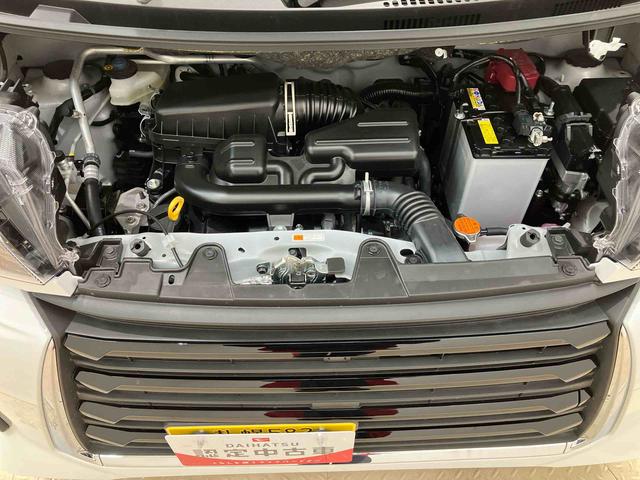 タントカスタムＸ４ＷＤ　アルミホイール　シートヒーター　アイドリングストップ　オートマチックハイビーム　衝突防止システム　ＬＥＤヘッドランプ　レーンアシスト　スマートキー　記録簿　ワンオーナー　エアバッグ　エアコン（北海道）の中古車