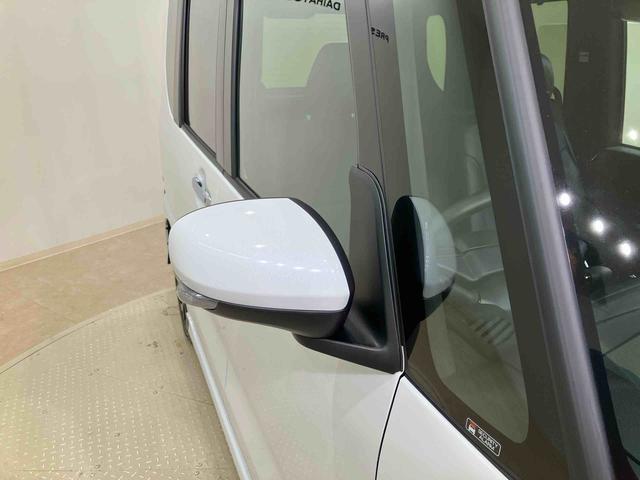 タントカスタムＸ４ＷＤ　アルミホイール　シートヒーター　アイドリングストップ　オートマチックハイビーム　衝突防止システム　ＬＥＤヘッドランプ　レーンアシスト　スマートキー　記録簿　ワンオーナー　エアバッグ　エアコン（北海道）の中古車