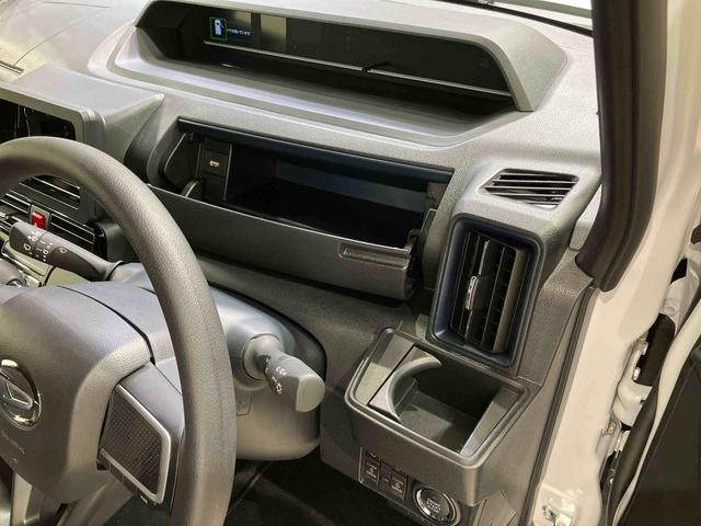タントカスタムＸ４ＷＤ　アルミホイール　シートヒーター　アイドリングストップ　オートマチックハイビーム　衝突防止システム　ＬＥＤヘッドランプ　レーンアシスト　スマートキー　記録簿　ワンオーナー　エアバッグ　エアコン（北海道）の中古車
