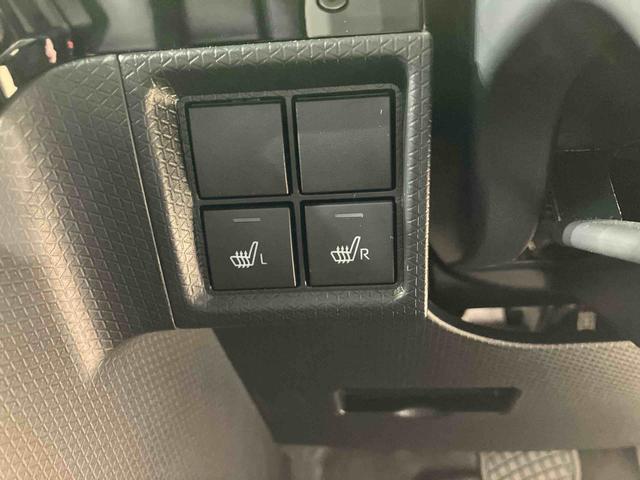 タントカスタムＸ４ＷＤ　アルミホイール　シートヒーター　アイドリングストップ　オートマチックハイビーム　衝突防止システム　ＬＥＤヘッドランプ　レーンアシスト　スマートキー　記録簿　ワンオーナー　エアバッグ　エアコン（北海道）の中古車