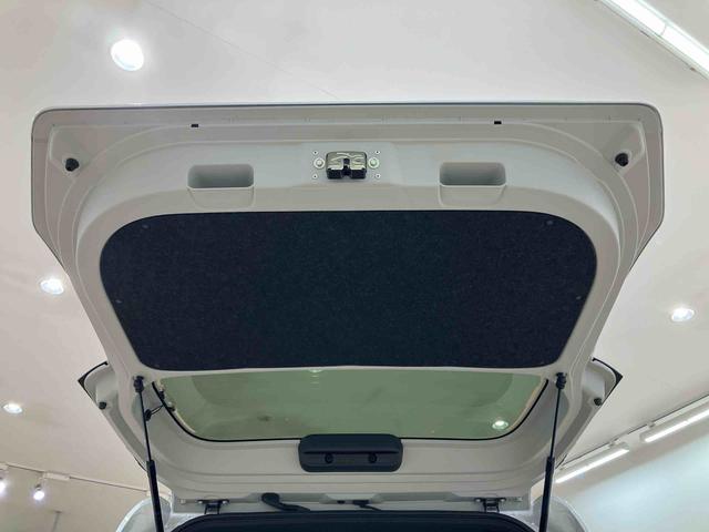 タントカスタムＸ４ＷＤ　アルミホイール　シートヒーター　アイドリングストップ　オートマチックハイビーム　衝突防止システム　ＬＥＤヘッドランプ　レーンアシスト　スマートキー　記録簿　ワンオーナー　エアバッグ　エアコン（北海道）の中古車