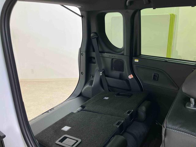 タントカスタムＸ４ＷＤ　アルミホイール　シートヒーター　アイドリングストップ　オートマチックハイビーム　衝突防止システム　ＬＥＤヘッドランプ　レーンアシスト　スマートキー　記録簿　ワンオーナー　エアバッグ　エアコン（北海道）の中古車