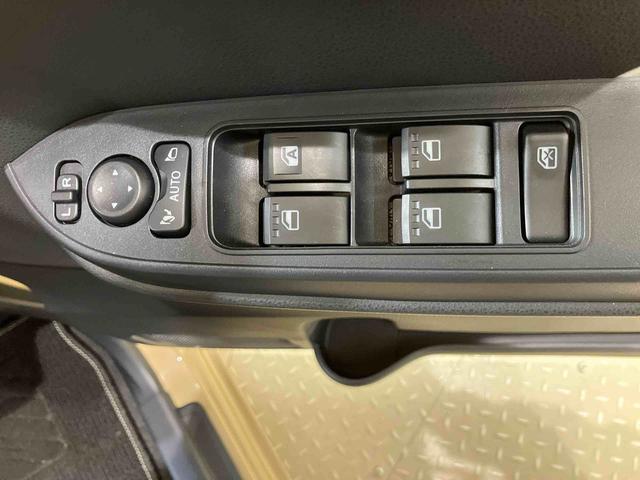 タントX4WD シートヒーター アイドリングストップ オートマチックハイビーム 衝突防止システム LEDヘッドランプ レーンアシスト スマートキー 記録簿 ワンオーナー エアバッグ エアコン パワーウィンドウ(北海道)の中古車