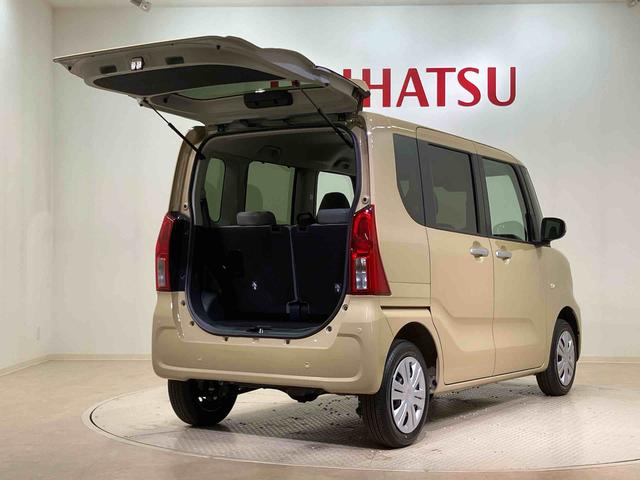 タントX4WD シートヒーター アイドリングストップ オートマチックハイビーム 衝突防止システム LEDヘッドランプ レーンアシスト スマートキー 記録簿 ワンオーナー エアバッグ エアコン パワーウィンドウ(北海道)の中古車