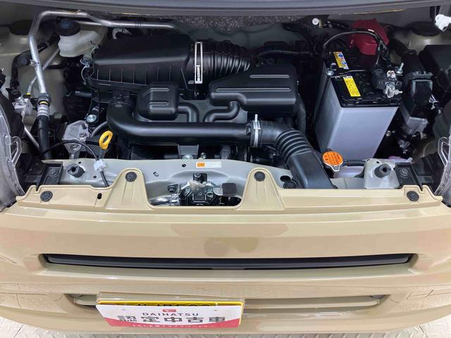 タントX4WD シートヒーター アイドリングストップ オートマチックハイビーム 衝突防止システム LEDヘッドランプ レーンアシスト スマートキー 記録簿 ワンオーナー エアバッグ エアコン パワーウィンドウ(北海道)の中古車