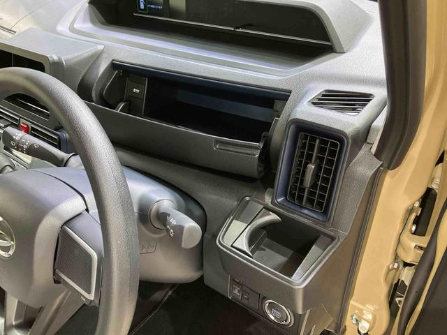タントX4WD シートヒーター アイドリングストップ オートマチックハイビーム 衝突防止システム LEDヘッドランプ レーンアシスト スマートキー 記録簿 ワンオーナー エアバッグ エアコン パワーウィンドウ(北海道)の中古車