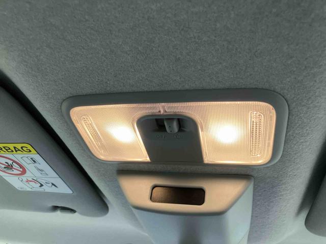 タントX4WD シートヒーター アイドリングストップ オートマチックハイビーム 衝突防止システム LEDヘッドランプ レーンアシスト スマートキー 記録簿 ワンオーナー エアバッグ エアコン パワーウィンドウ(北海道)の中古車