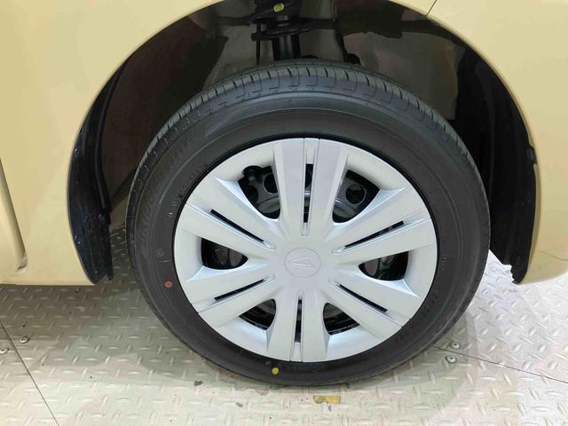 タントX4WD シートヒーター アイドリングストップ オートマチックハイビーム 衝突防止システム LEDヘッドランプ レーンアシスト スマートキー 記録簿 ワンオーナー エアバッグ エアコン パワーウィンドウ(北海道)の中古車