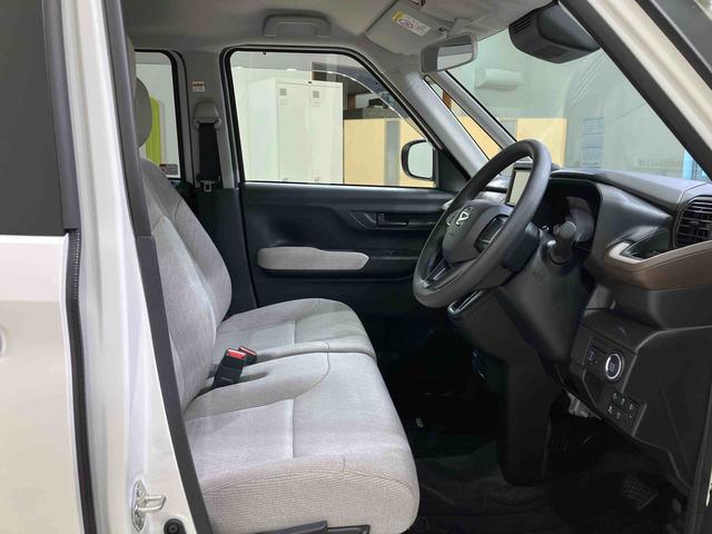 ムーヴX(北海道)の中古車