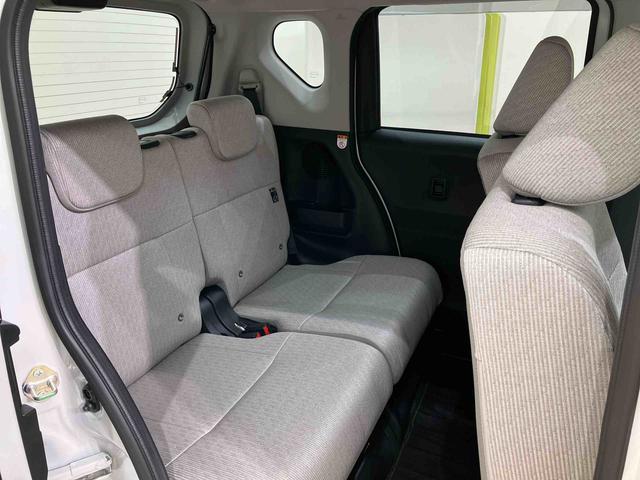 ムーヴX(北海道)の中古車