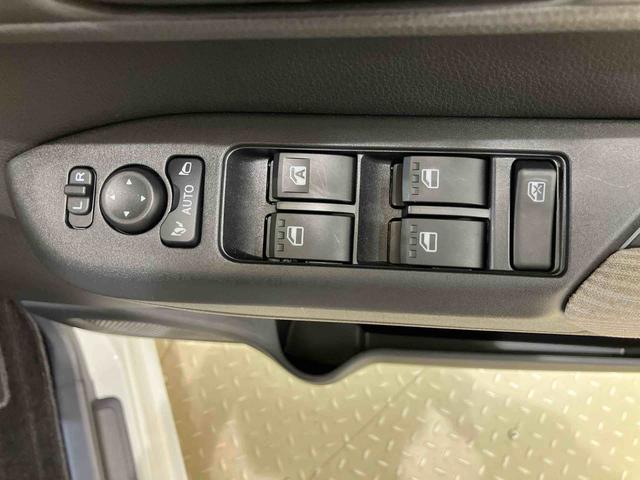 ムーヴX(北海道)の中古車