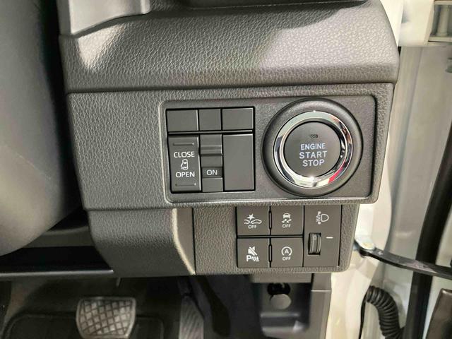 ムーヴX(北海道)の中古車