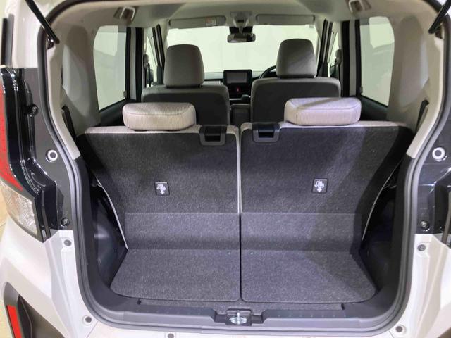 ムーヴX(北海道)の中古車
